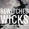 wicksbewitched